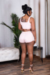 Feeling Myself Set