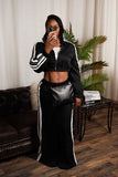 90’s SWISH SET