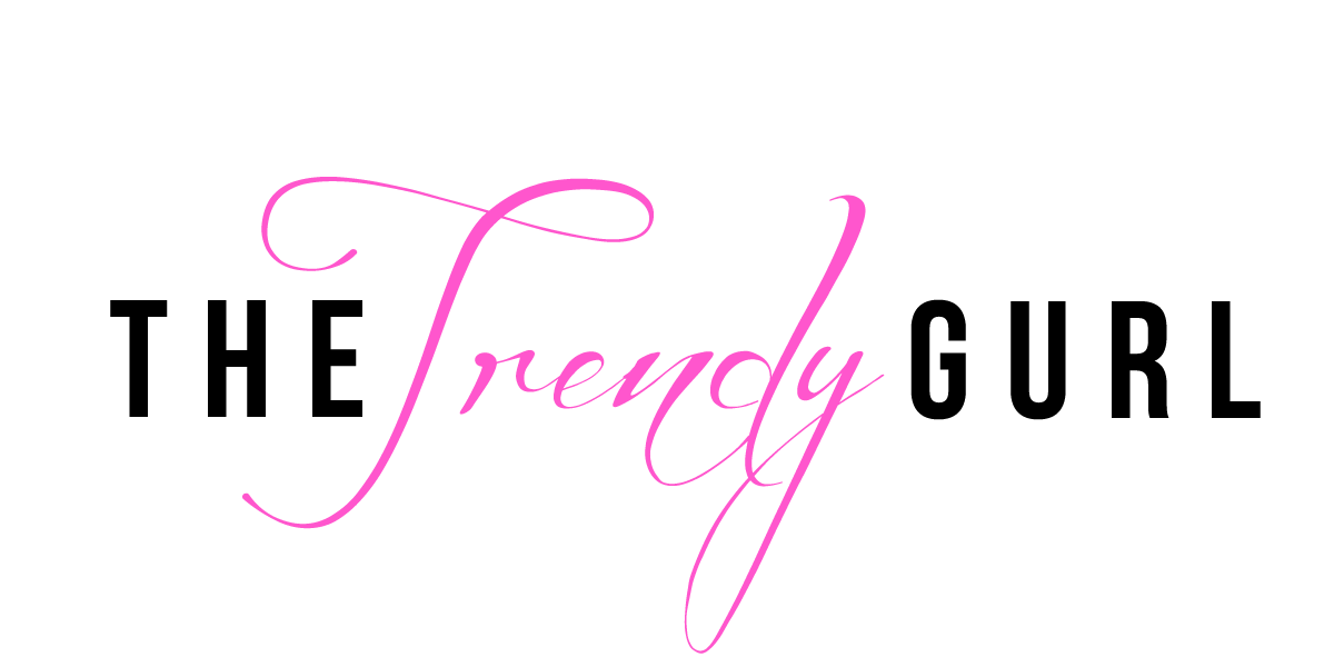 thetrendygurl